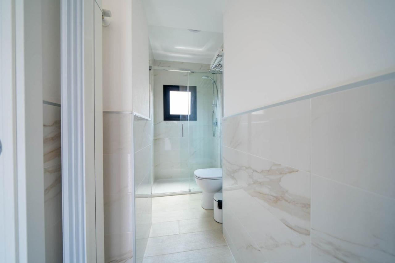 Beat House&Apartments Agrate Brianza Buitenkant foto